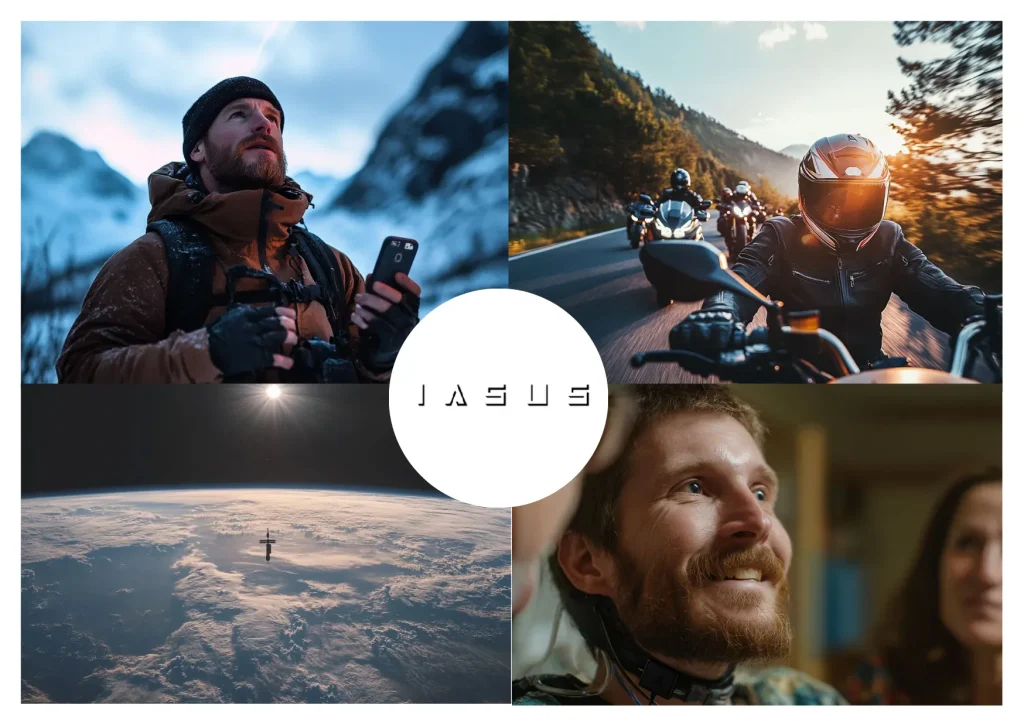 Top Benefits of Using a Radio Throat Mic for Clear Communication in Tactical Environments