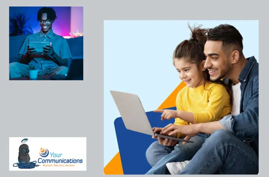 Papercut Print Management Solutions for Cost Savings and Efficient Printing Control Papercut Print Management Solutions for Cost Savings and Efficient Printing Control