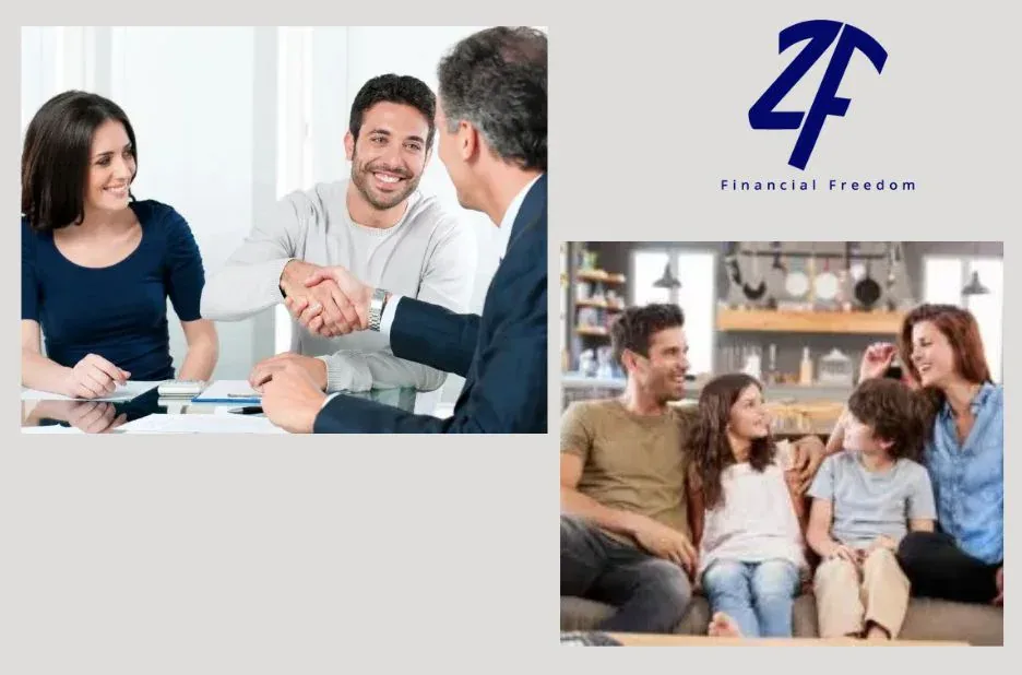 Urgent Property Settlement Loan Australia – Fast Bridging Finance for Quick Property Deals Urgent Property Settlement Loan Australia – Fast Bridging Finance for Quick Property Deals