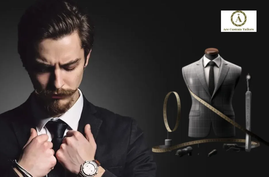 Affordable Made to Order Shirts in Louisville Ky USA Tailored to Your Style and Fit Affordable Made to Order Shirts in Louisville Ky USA Tailored to Your Style and Fit