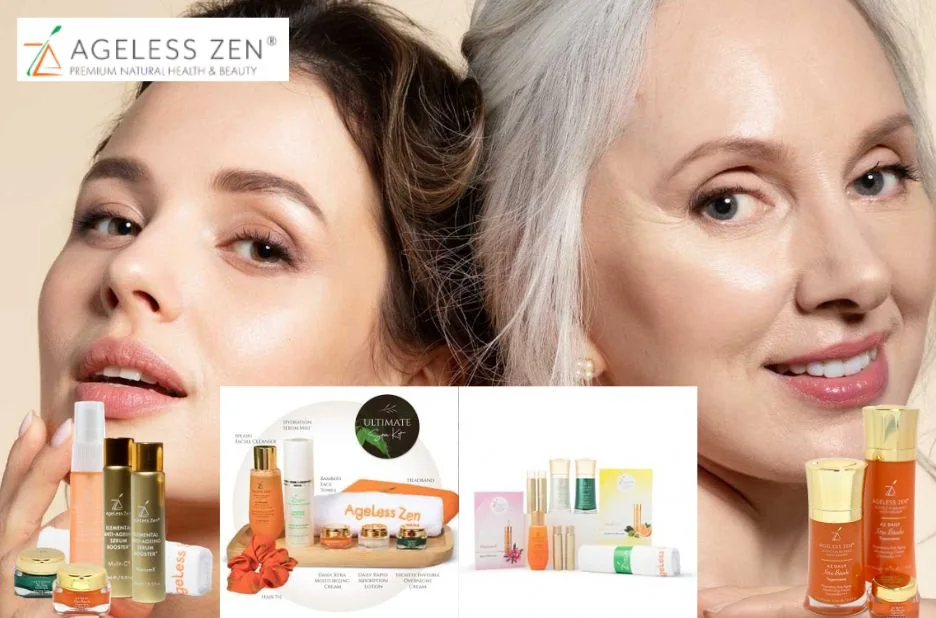 Best Facial Cleanser for Women to Achieve Radiant and Nourished Skin Best Facial Cleanser for Women to Achieve Radiant and Nourished Skin