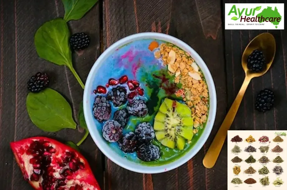 Expert Ayurveda Consultation Sydney for Personalized Holistic Health Solutions Expert Ayurveda Consultation Sydney for Personalized Holistic Health Solutions