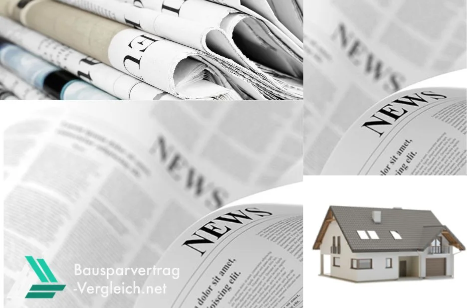 Bausparvertrag Deutsche Bank: Vorteile, Konditionen und Tipps zum Abschluss Bausparvertrag Deutsche Bank: Vorteile, Konditionen und Tipps zum Abschluss