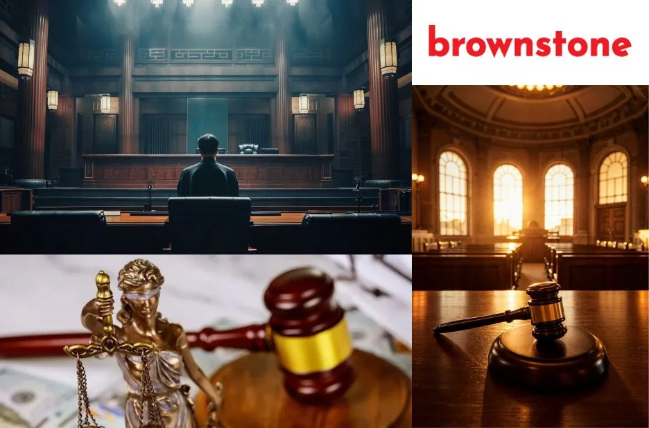 Best Georgia Appeal Lawyer for Expert Legal Representation and Successful Appeals Best Georgia Appeal Lawyer for Expert Legal Representation and Successful Appeals