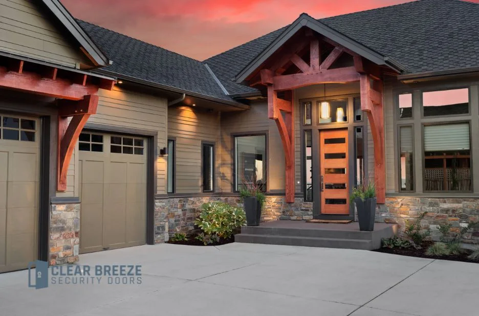 Top Best Security Door Repair Companies Melbourne for Reliable Screen Door Services Top Best Security Door Repair Companies Melbourne for Reliable Screen Door Services