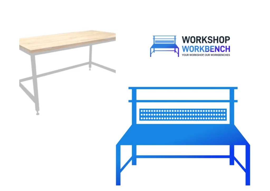 Ultimate Guide to Choosing the Perfect Work Bench for Your Workshop