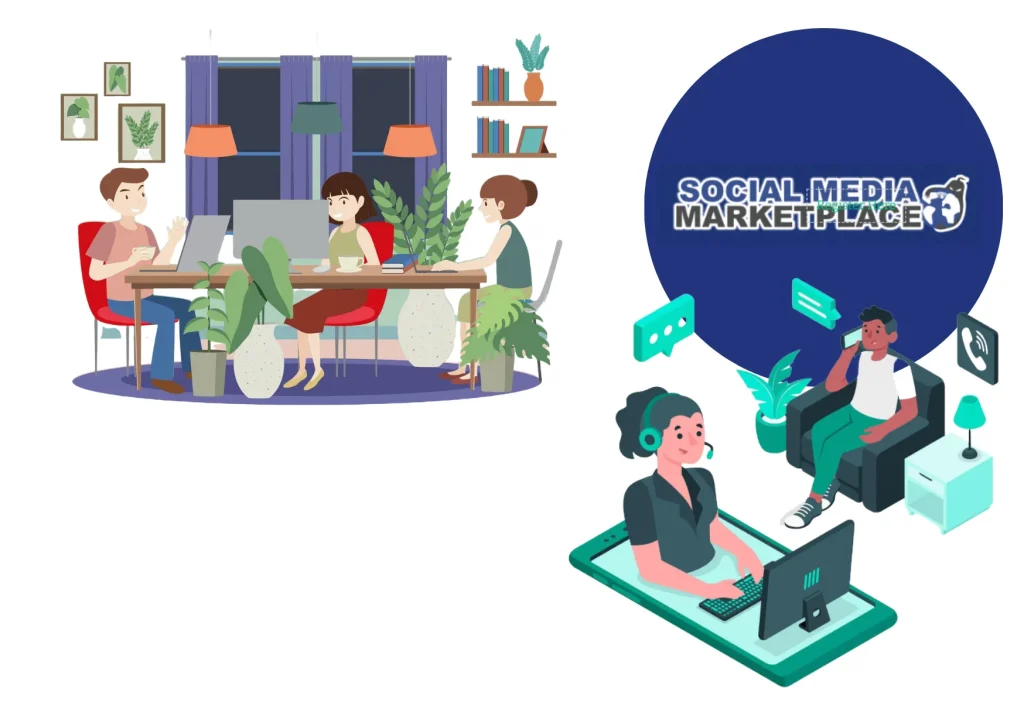 How to Boost Instagram Story Views and Increase Engagement Effectively How to Boost Instagram Story Views and Increase Engagement Effectively