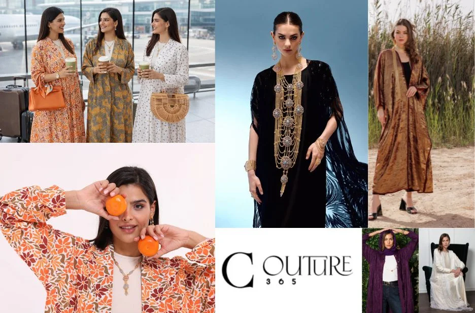 Shop Eid Kaftans Online for Elegant and Stylish Festive Fashion Shop Eid Kaftans Online for Elegant and Stylish Festive Fashion