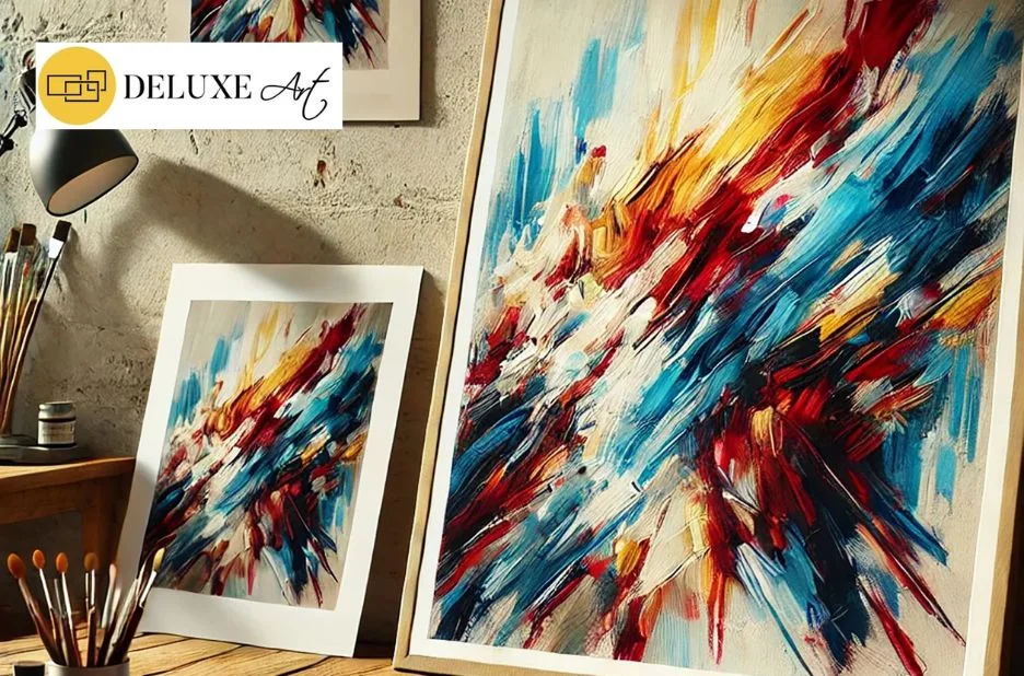 High Quality Photo Printing Services for Vibrant and Sharp Images High Quality Photo Printing Services for Vibrant and Sharp Images
