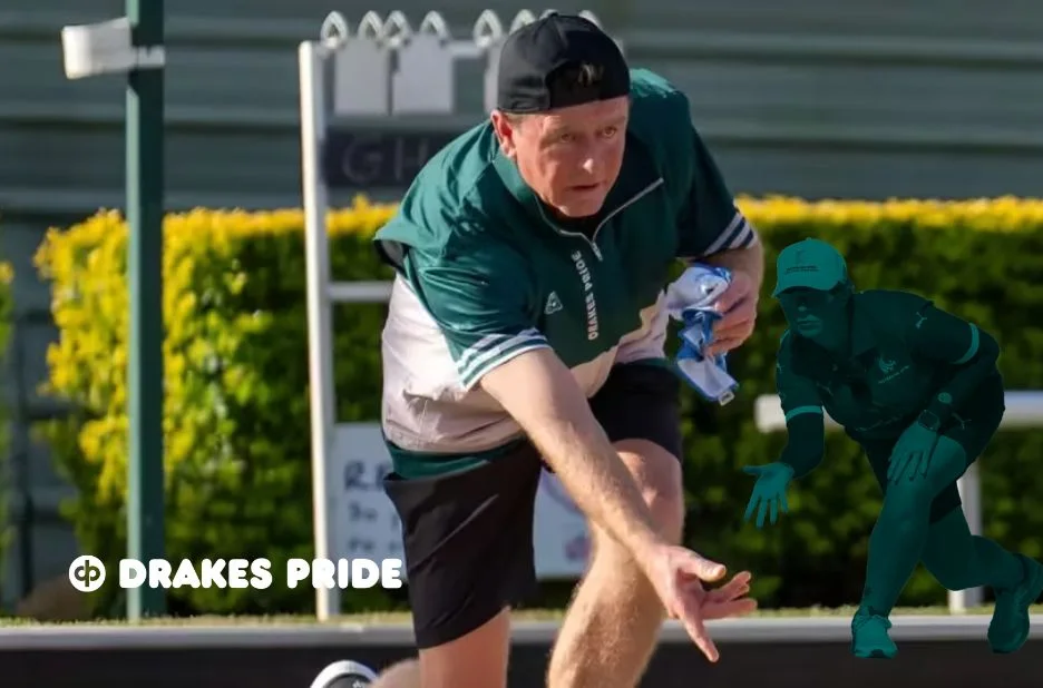 Master Lawn Bowls Techniques with Top-Quality Gear for Every Player Level Master Lawn Bowls Techniques with Top-Quality Gear for Every Player Level