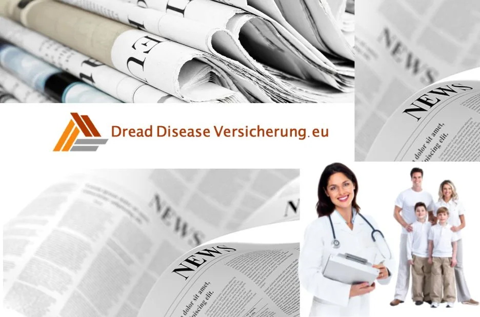 Top Dread Disease Versicherung Anbieter für umfassenden Schutz Ihrer Gesundheit Top Dread Disease Versicherung Anbieter für umfassenden Schutz Ihrer Gesundheit