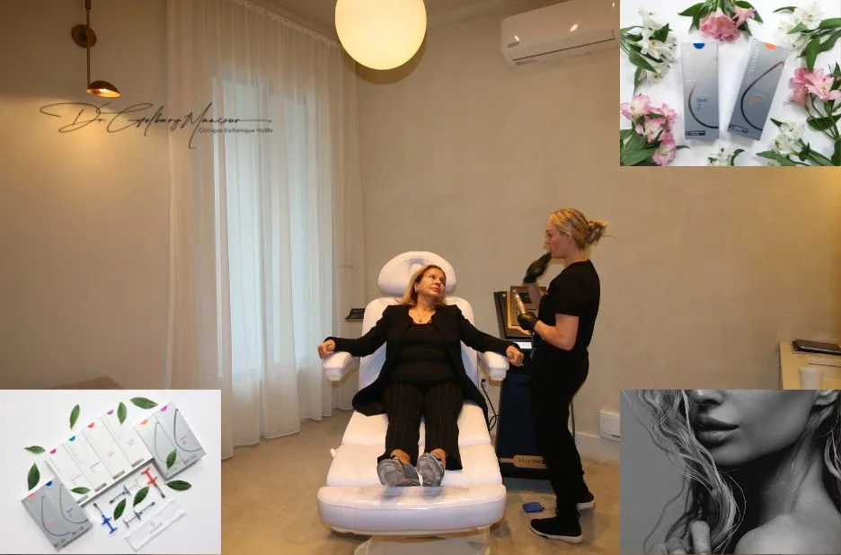 Top Cosmetic Skin Removal Centers Montreal for Safe and Effective Treatments Top Cosmetic Skin Removal Centers Montreal for Safe and Effective Treatments