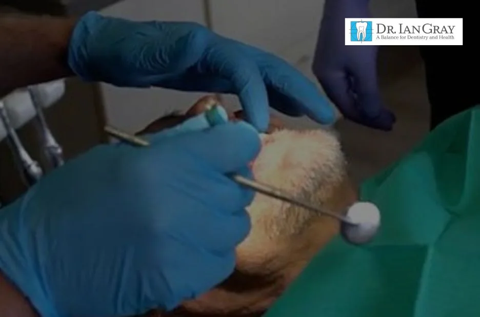 Expert Airway Orthodontics Newmarket for Improved Bite and Healthy Breathing Expert Airway Orthodontics Newmarket for Improved Bite and Healthy Breathing