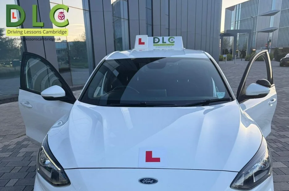 Find the Best Driving Instructor Near Me Cambridge for Expert Lessons and Flexible Scheduling Find the Best Driving Instructor Near Me Cambridge for Expert Lessons and Flexible Scheduling