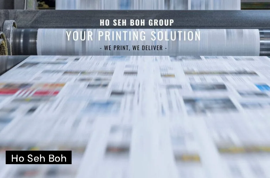 Effective Pop Up Display Singapore Solutions for Impactful Brand Promotion Effective Pop Up Display Singapore Solutions for Impactful Brand Promotion