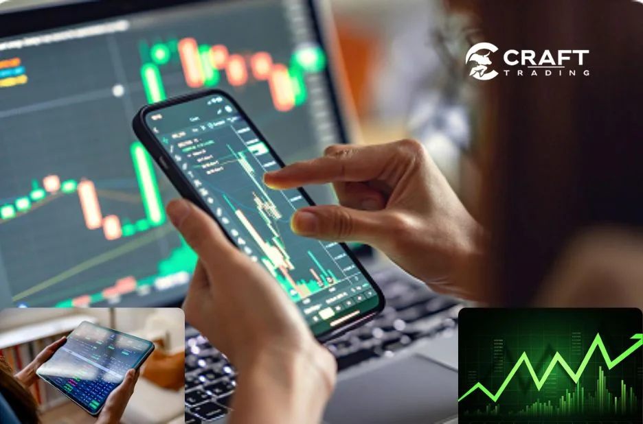 Top Benefits of Algorithmic Trading Software for Efficient and Accurate Market Strategies Top Benefits of Algorithmic Trading Software for Efficient and Accurate Market Strategies
