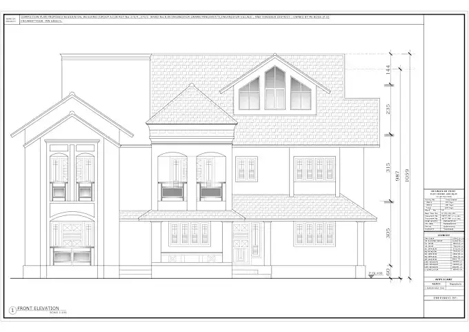 How to Obtain Non Certified Site Plans for Permits in USA: A Complete Guide How to Obtain Non Certified Site Plans for Permits in USA: A Complete Guide