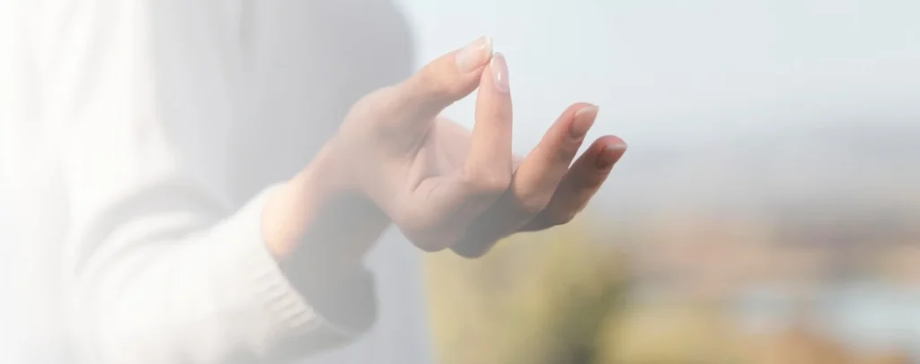 Enhance Wellness with Smclife Healthcare Advanced Solutions and Expert Care