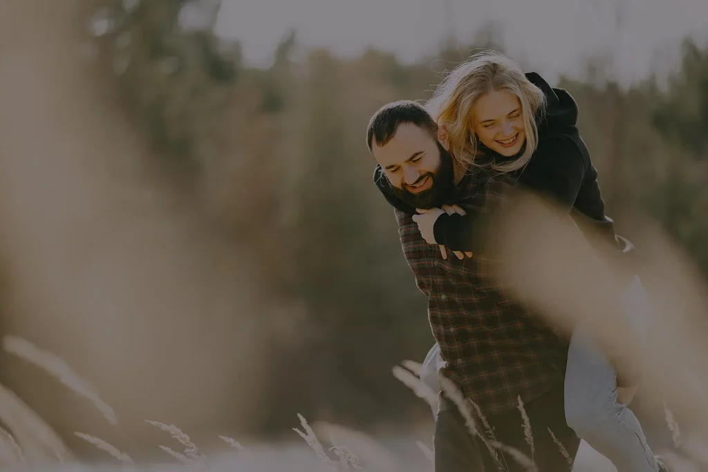 Integrative Oncologist Tijuana | Holistic Cancer Treatment and Care