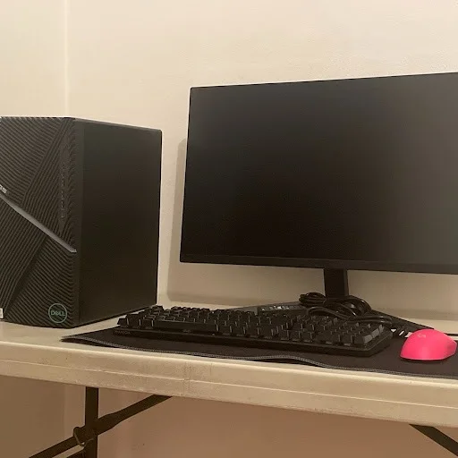 Reliable Computer Repair Service in Sydney for Fast and Efficient Solutions Reliable Computer Repair Service in Sydney for Fast and Efficient Solutions
