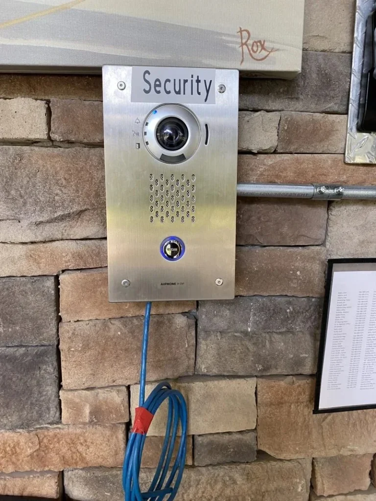 Professional Alarm System Installation Toronto for Reliable Home and Business Security