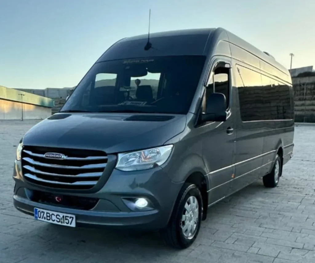 Reliable Airport Transfer Services with Comfortable VIP Transportation and Professional Drivers Reliable Airport Transfer Services with Comfortable VIP Transportation and Professional Drivers