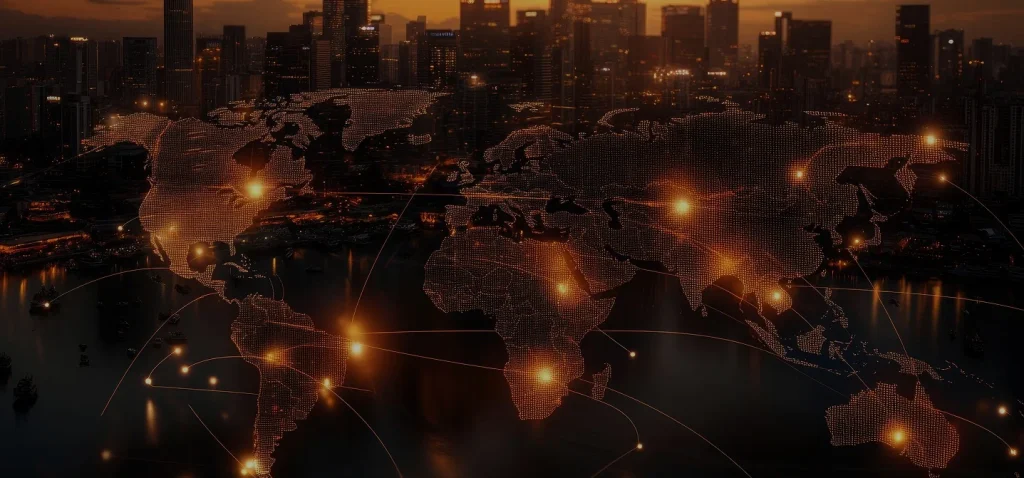 IC Certification Representative Canada Services for Seamless Telecom Device Approvals