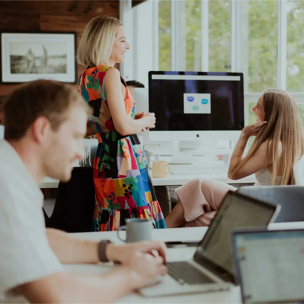 Top Creative Agency Wollongong for Innovative Branding and Marketing Solutions