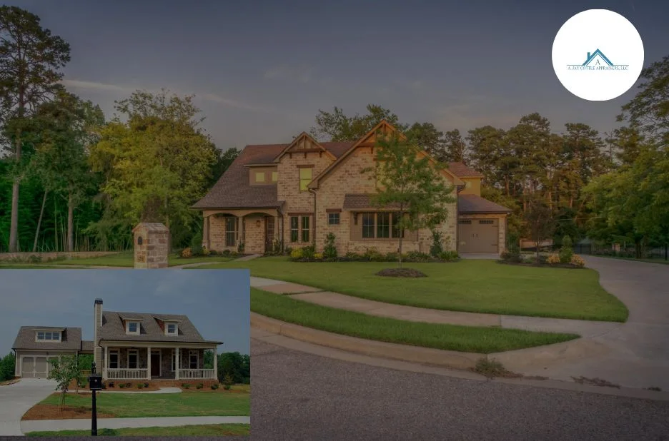 Top Benefits of Choosing the Best FSBO Home Appraisal Services for Private Sellers Top Benefits of Choosing the Best FSBO Home Appraisal Services for Private Sellers