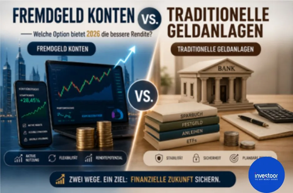 Trading Academy Deutschland – Professionelle Ausbildung für erfolgreiches Trading und Investitionen Trading Academy Deutschland – Professionelle Ausbildung für erfolgreiches Trading und Investitionen