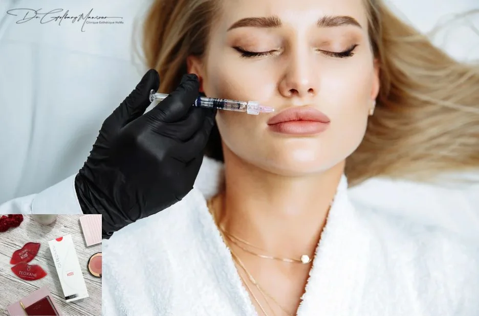 Top Trusted Jawline Enhancement Clinics in Montreal for Non-Surgical Facial Contouring Top Trusted Jawline Enhancement Clinics in Montreal for Non-Surgical Facial Contouring