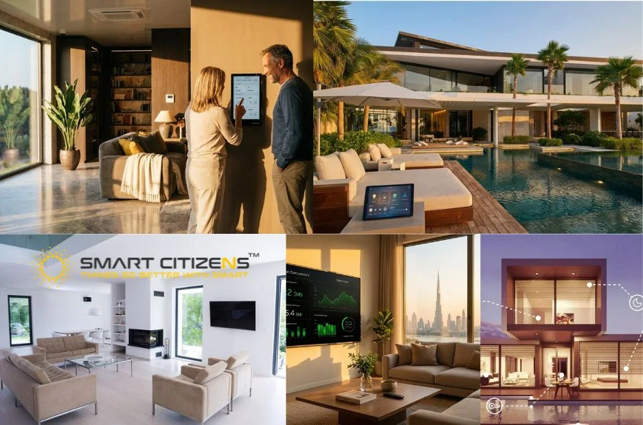 Top Providers for Smart Leak Detection Installations in Dubai Buildings for Large Residential Towers Top Providers for Smart Leak Detection Installations in Dubai Buildings for Large Residential Towers