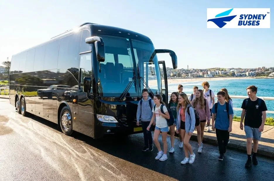 Affordable 25 Seater Bus Hire Price for Group Travel and Events Affordable 25 Seater Bus Hire Price for Group Travel and Events