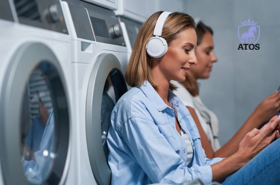 Top Commercial Laundry Services Malaysia for Efficient and Reliable Solutions Top Commercial Laundry Services Malaysia for Efficient and Reliable Solutions