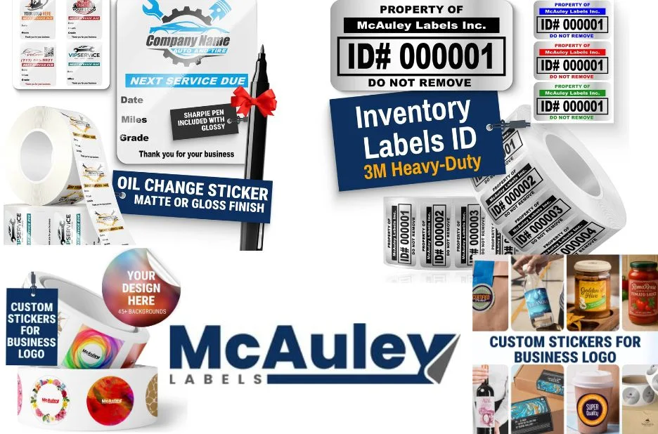 High-Quality Staples Thermal Printer Solutions for Efficient Office and Shipping Labels High-Quality Staples Thermal Printer Solutions for Efficient Office and Shipping Labels