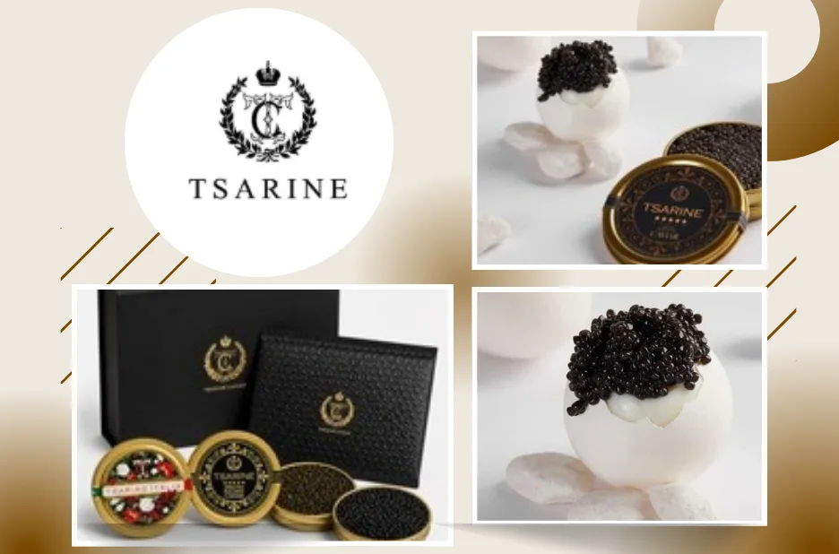 Buy Caviar UK Online – Premium Quality Gourmet Caviar with Fast Delivery Buy Caviar UK Online – Premium Quality Gourmet Caviar with Fast Delivery