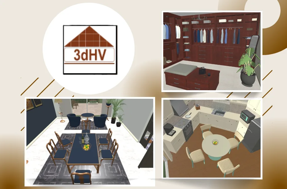Professional HD Interior Rendering Service for Stunning Visuals and Detailed Designs Professional HD Interior Rendering Service for Stunning Visuals and Detailed Designs