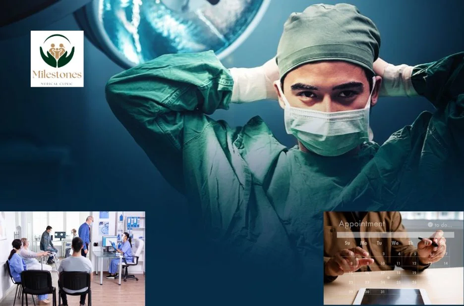 Find Trusted Pediatricians In Winnipeg Accepting New Patients for Expert Child Healthcare Find Trusted Pediatricians In Winnipeg Accepting New Patients for Expert Child Healthcare