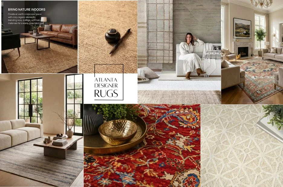 Discover Elegant Momeni Karachi Rugs Featuring Persian-Inspired Designs for Stylish Interiors Discover Elegant Momeni Karachi Rugs Featuring Persian-Inspired Designs for Stylish Interiors