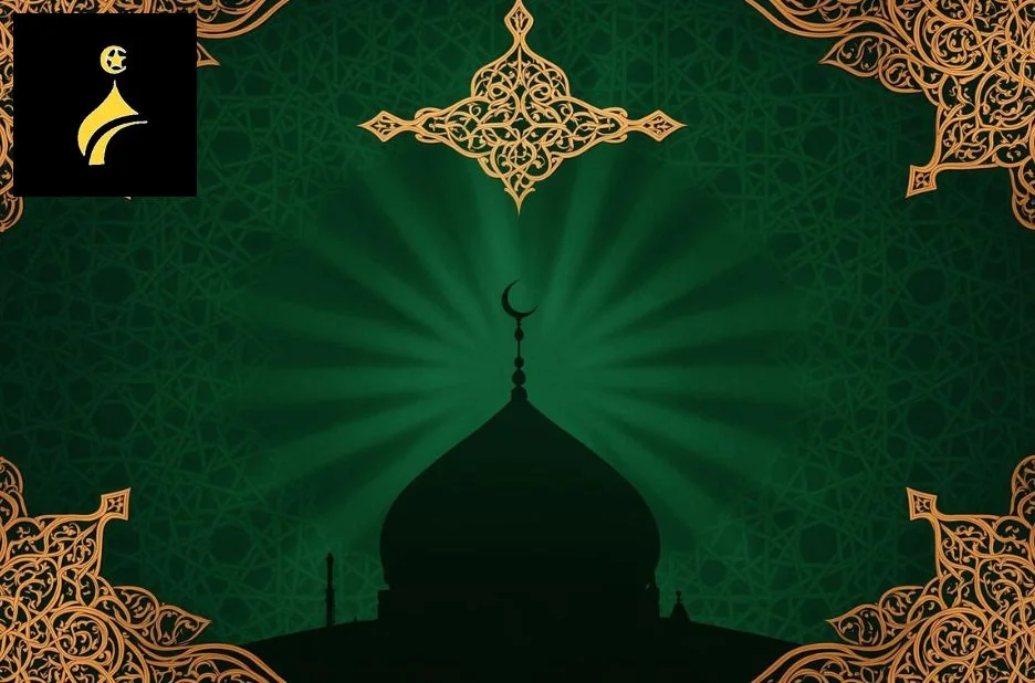 Benefits of Surah Mulk Recitation Before Sleep for Peaceful Rest and Spiritual Reflection Benefits of Surah Mulk Recitation Before Sleep for Peaceful Rest and Spiritual Reflection