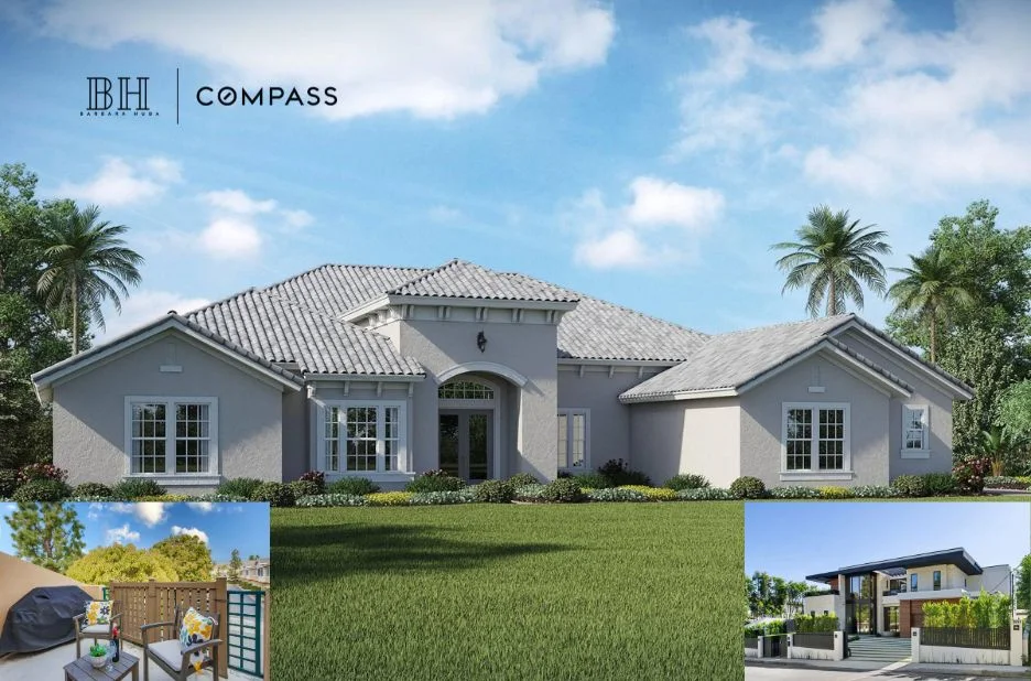 Top Tips for Choosing the Best San Diego Real Estate Agent for Your Property Needs Top Tips for Choosing the Best San Diego Real Estate Agent for Your Property Needs