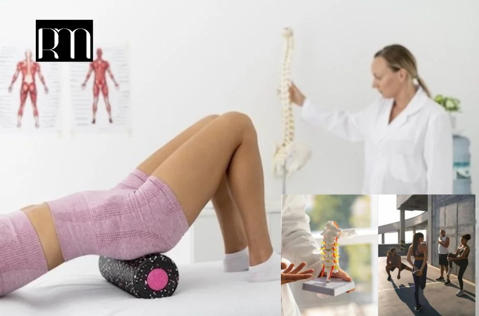 Effective Treatments for Spine Pain in NYC to Restore Your Mobility and Comfort Effective Treatments for Spine Pain in NYC to Restore Your Mobility and Comfort