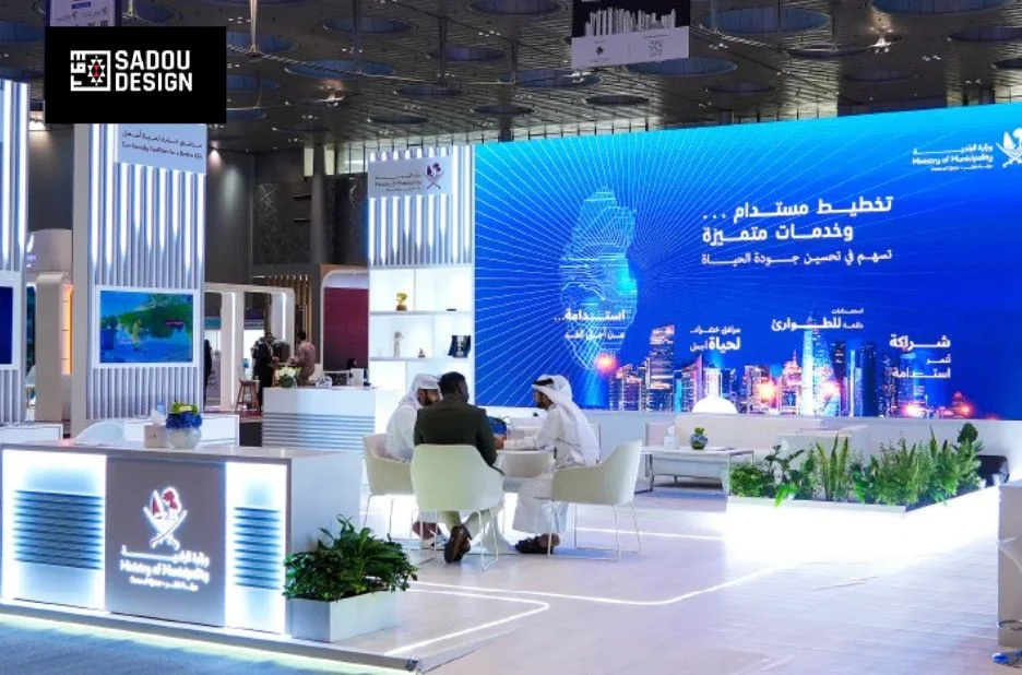 Elegant Crystal Awards Qatar for Recognizing Excellence and Achievement Elegant Crystal Awards Qatar for Recognizing Excellence and Achievement