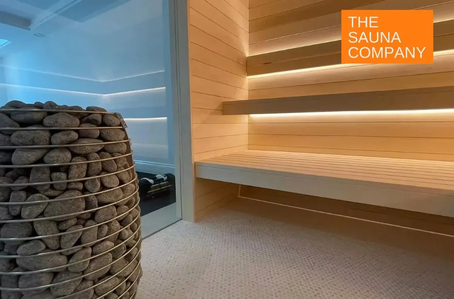 Find the Best Sauna Infrared Near Me for Expert Installation and Modern Designs Find the Best Sauna Infrared Near Me for Expert Installation and Modern Designs