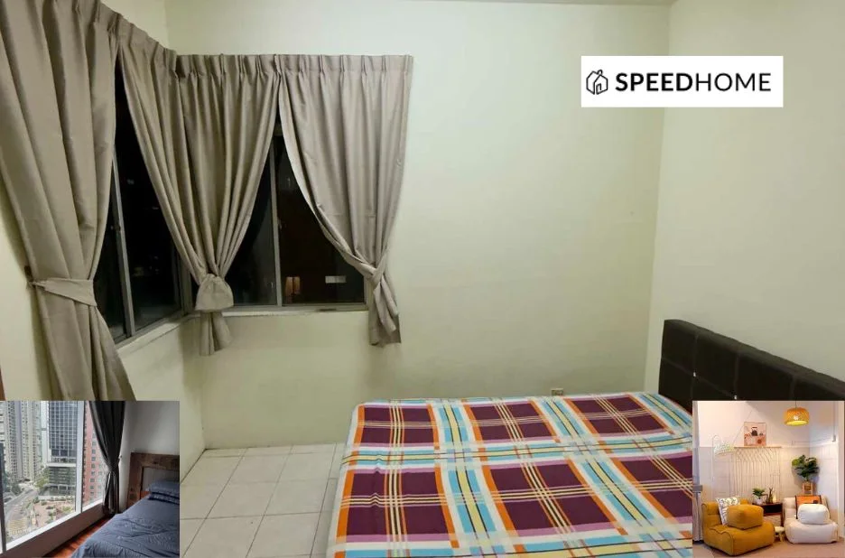 Find Your Ideal Property for Rent in Kuala Lumpur Malaysia with Ease Find Your Ideal Property for Rent in Kuala Lumpur Malaysia with Ease