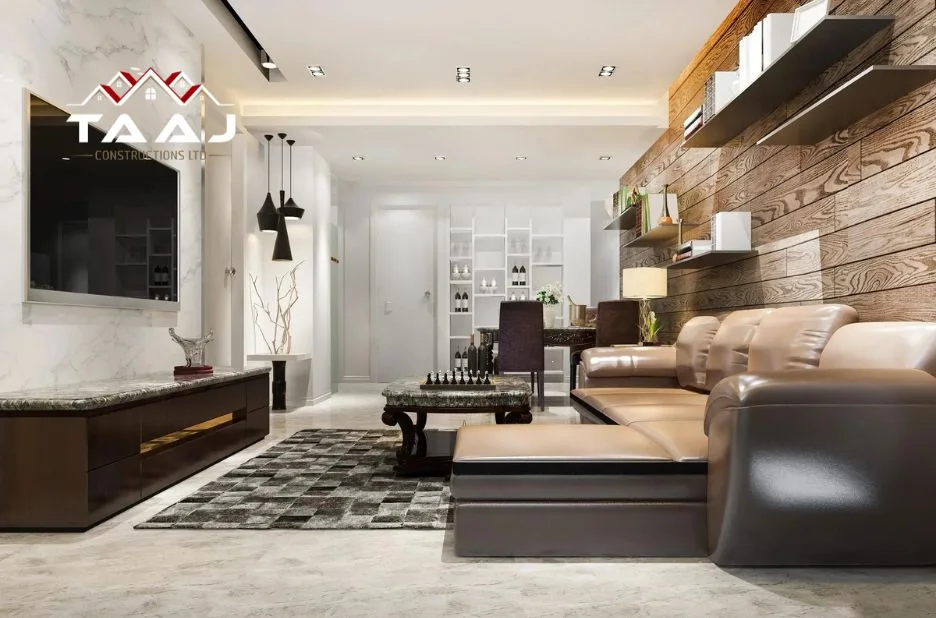 Expert Bathroom Renovation Services for Stylish and Functional Home Upgrades Expert Bathroom Renovation Services for Stylish and Functional Home Upgrades