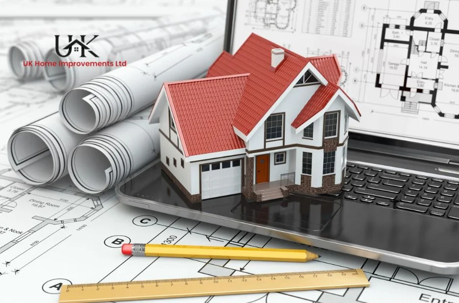 Expert Home Improvement Moseley Bournville UK Services for Renovation and Extension Projects Expert Home Improvement Moseley Bournville UK Services for Renovation and Extension Projects