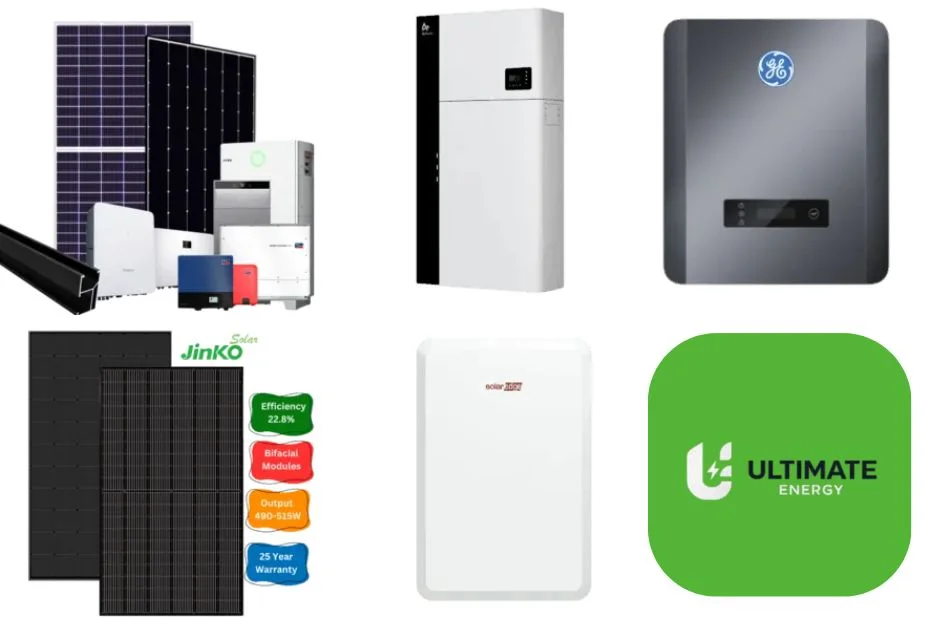 Top Solar Panel Suppliers Australia for Residential and Commercial Systems Top Solar Panel Suppliers Australia for Residential and Commercial Systems