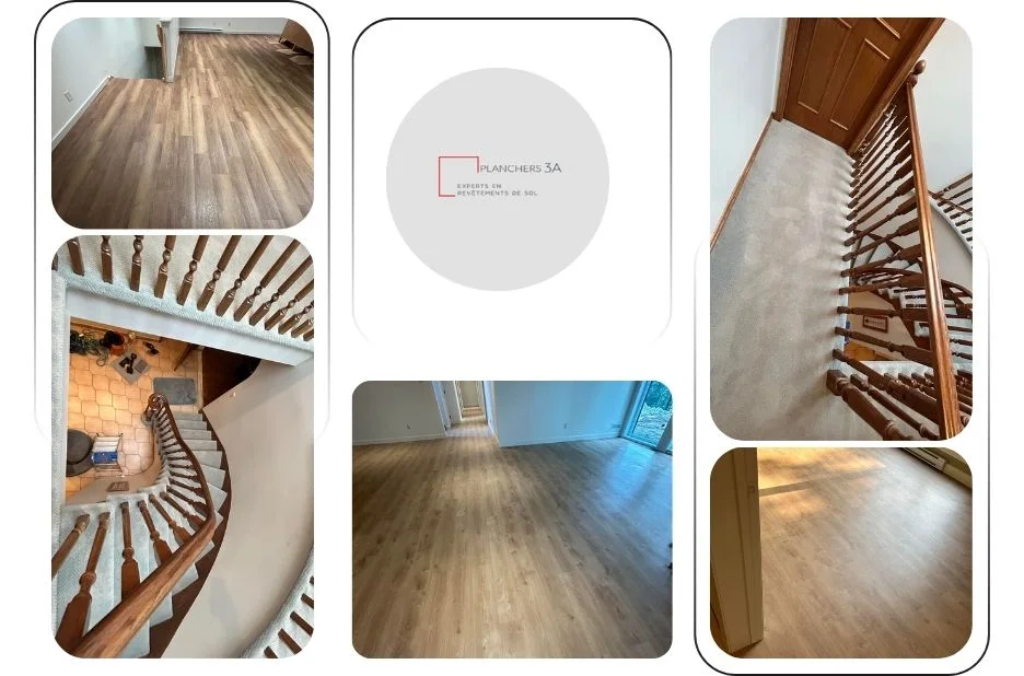 Top Commercial Flooring Montreal Solutions for Durable and Stylish Business Interiors Top Commercial Flooring Montreal Solutions for Durable and Stylish Business Interiors